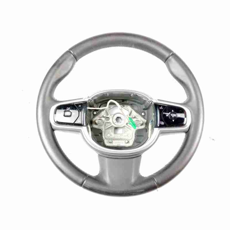 VOLANTE 31407813 