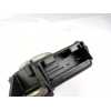 MOTOR LIMPIA TRASERO 6927851 