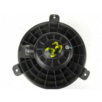 MOTOR CALEFACCION 7802A312 