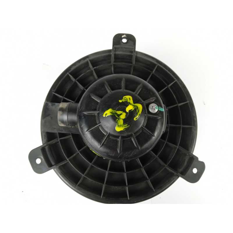 MOTOR CALEFACCION 7802A312 