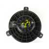 MOTOR CALEFACCION 7802A312 