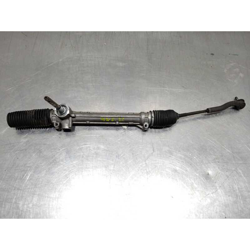 CREMALLERA DIRECCION 51875891 