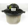MOTOR CALEFACCION 7802A312 