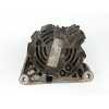 ALTERNADOR 9642879480 