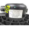 MOTOR CALEFACCION 7802A312 