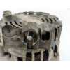 ALTERNADOR 9642879480 