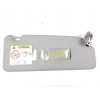 PARASOL DERECHO 51445A3BCC2 