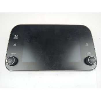PANTALLA MULTIFUNCION 07356525590 