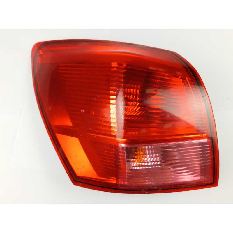 PILOTO TRASERO IZQUIERDO 7684883P00 