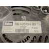 ALTERNADOR 9642879480 