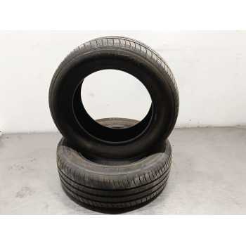NEUMATICO 215/60 R16 95H 5123 