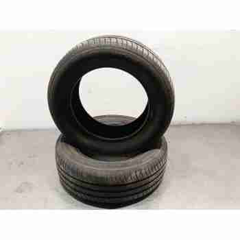 NEUMATICO 215/60 R16 95H 5123 