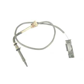SENSOR 55284617 