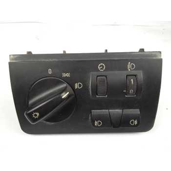 MANDO LUCES 8372204 