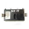 MANDO LUCES 8372204 