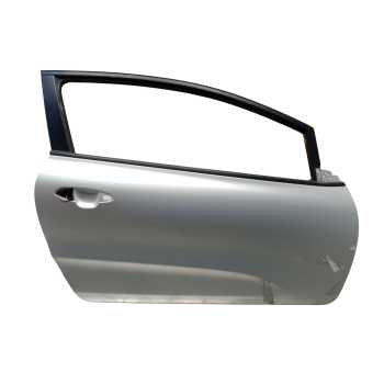 PUERTA DELANTERA DERECHA 76004A2700 