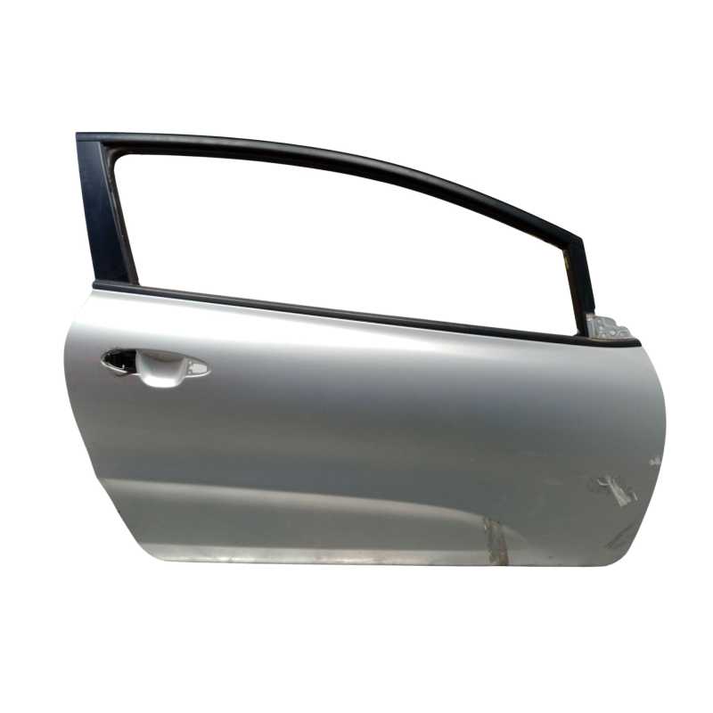 PUERTA DELANTERA DERECHA 76004A2700 
