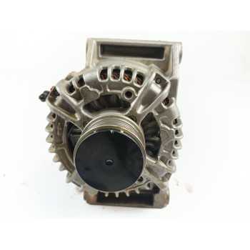 ALTERNADOR 0126312012 