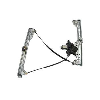 ELEVALUNAS DELANTERO IZQUIERDO 807215959R 