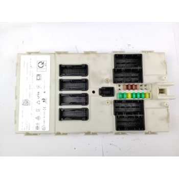 CAJA RELES / FUSIBLES 61355A402E9 