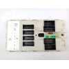 CAJA RELES / FUSIBLES 61355A402E9 