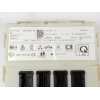 CAJA RELES / FUSIBLES 61355A402E9 