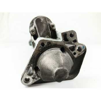 MOTOR ARRANQUE 8200584675R 