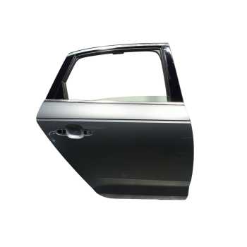 PUERTA TRASERA DERECHA 8W5833052C 
