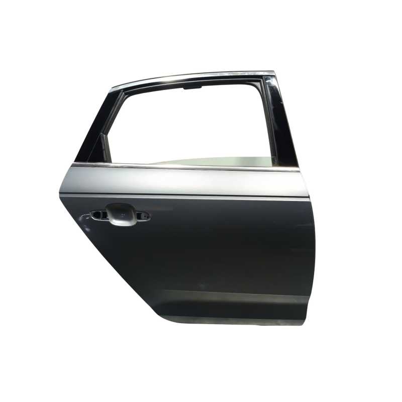 PUERTA TRASERA DERECHA 8W5833052C 