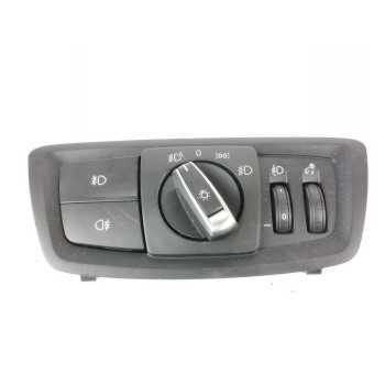 MANDO LUCES 6847526 