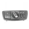 MANDO LUCES 6847526 