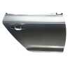 PUERTA TRASERA DERECHA 8W5833052C 