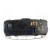 MANDO LUCES 6847526 