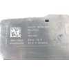 MANDO LUCES 6847526 