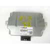 MODULO ELECTRONICO 8638A053 0199DC1101 