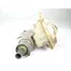BOMBA FRENO 34316757743 