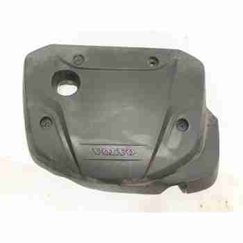 TAPA MOTOR 31437540 