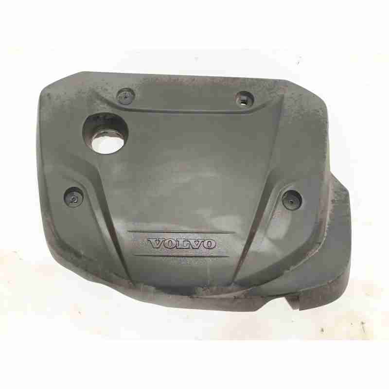 TAPA MOTOR 31437540 