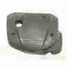 TAPA MOTOR 31437540 