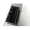 MODULO ELECTRONICO 8638A053 0199DC1101 