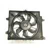 ELECTROVENTILADOR 25304A6810 