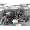 volkswagen passat b6 (3c2) del año 2010