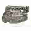 TAPA MOTOR 31437540 