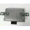 MODULO ELECTRONICO 8638A053 0199DC1101 