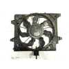 ELECTROVENTILADOR 25304A6810 