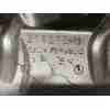 TAPA MOTOR 31437540 