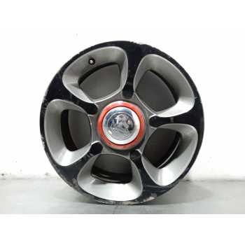 LLANTA 518803990 7X17 ET38 