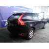 volvo xc60 i suv (156) del año 2012