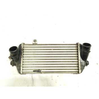 RADIADOR INTERCOOLER 282702A570 