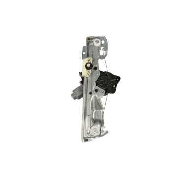 ELEVALUNAS TRASERO IZQUIERDO 827218403R 